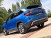 Skoda Kodiaq 1.5 TSI iV 25.7kWh SE L DSG Euro 6 (s/s) 5dr (5 Seat) 5dr Automatic 2024