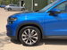Skoda Kodiaq 1.5 TSI iV 25.7kWh SE L DSG Euro 6 (s/s) 5dr (5 Seat) 5dr Automatic 2024