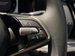 Skoda Kodiaq 1.5 TSI iV 25.7kWh SE L DSG Euro 6 (s/s) 5dr (5 Seat) 5dr Automatic 2024