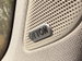 Skoda Kodiaq 1.5 TSI iV 25.7kWh SE L DSG Euro 6 (s/s) 5dr (5 Seat) 5dr Automatic 2024