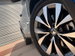 Skoda Kodiaq 1.5 TSI iV 25.7kWh SE L DSG Euro 6 (s/s) 5dr (5 Seat) 5dr Automatic 2024
