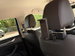 Skoda Kodiaq 1.5 TSI iV 25.7kWh SE L DSG Euro 6 (s/s) 5dr (5 Seat) 5dr Automatic 2024