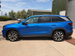 Skoda Kodiaq 1.5 TSI iV 25.7kWh SE L DSG Euro 6 (s/s) 5dr (5 Seat) 5dr Automatic 2024