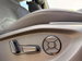 Skoda Kodiaq 1.5 TSI iV 25.7kWh SE L DSG Euro 6 (s/s) 5dr (5 Seat) 5dr Automatic 2024