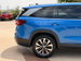 Skoda Kodiaq 1.5 TSI iV 25.7kWh SE L DSG Euro 6 (s/s) 5dr (5 Seat) 5dr Automatic 2024