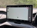 Skoda Kodiaq 1.5 TSI iV 25.7kWh SE L DSG Euro 6 (s/s) 5dr (5 Seat) 5dr Automatic 2024