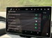 Skoda Kodiaq 1.5 TSI iV 25.7kWh SE L DSG Euro 6 (s/s) 5dr (5 Seat) 5dr Automatic 2024