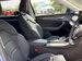 Skoda Kodiaq 1.5 TSI iV 25.7kWh SE L DSG Euro 6 (s/s) 5dr (5 Seat) 5dr Automatic 2024