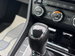 Skoda Superb 2.0 TDI SE L Executive DSG Auto 6Spd Euro 6 (s/s) 5dr 5dr Automatic 2016