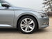 Skoda Superb 2.0 TDI SE L Executive DSG Auto 6Spd Euro 6 (s/s) 5dr 5dr Automatic 2016
