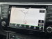 Skoda Superb 2.0 TDI SE L Executive DSG Auto 6Spd Euro 6 (s/s) 5dr 5dr Automatic 2016