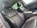 Skoda Superb 2.0 TDI SE L Executive DSG Auto 6Spd Euro 6 (s/s) 5dr 5dr Automatic 2016