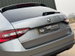 Skoda Superb 2.0 TDI SE L Executive DSG Auto 6Spd Euro 6 (s/s) 5dr 5dr Automatic 2016