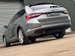 Skoda Superb 2.0 TDI SE L Executive DSG Auto 6Spd Euro 6 (s/s) 5dr 5dr Automatic 2016