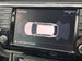 Skoda Superb 2.0 TDI SE L Executive DSG Auto 6Spd Euro 6 (s/s) 5dr 5dr Automatic 2016