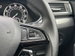 Skoda Superb 2.0 TDI SE L Executive DSG Auto 6Spd Euro 6 (s/s) 5dr 5dr Automatic 2016