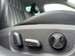 Skoda Superb 2.0 TDI SE L Executive DSG Auto 6Spd Euro 6 (s/s) 5dr 5dr Automatic 2016