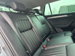 Skoda Superb 2.0 TDI SE L Executive DSG Auto 6Spd Euro 6 (s/s) 5dr 5dr Automatic 2016