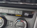 Skoda Superb 2.0 TDI SE L Executive DSG Auto 6Spd Euro 6 (s/s) 5dr 5dr Automatic 2016