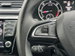 Skoda Superb 2.0 TDI SE L Executive DSG Auto 6Spd Euro 6 (s/s) 5dr 5dr Automatic 2016