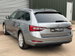 Skoda Superb 2.0 TDI SE L Executive DSG Auto 6Spd Euro 6 (s/s) 5dr 5dr Automatic 2016