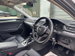 Skoda Superb 2.0 TDI SE L Executive DSG Auto 6Spd Euro 6 (s/s) 5dr 5dr Automatic 2016