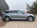 Skoda Superb 2.0 TDI SE L Executive DSG Auto 6Spd Euro 6 (s/s) 5dr 5dr Automatic 2016