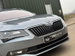 Skoda Superb 2.0 TDI SE L Executive DSG Auto 6Spd Euro 6 (s/s) 5dr 5dr Automatic 2016