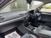 Skoda Superb 2.0 TDI SE L Executive DSG Auto 6Spd Euro 6 (s/s) 5dr 5dr Automatic 2016