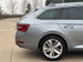 Skoda Superb 2.0 TDI SE L Executive DSG Auto 6Spd Euro 6 (s/s) 5dr 5dr Automatic 2016