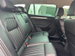 Skoda Superb 2.0 TDI SE L Executive DSG Auto 6Spd Euro 6 (s/s) 5dr 5dr Automatic 2016