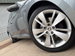 Skoda Superb 2.0 TDI SE L Executive DSG Auto 6Spd Euro 6 (s/s) 5dr 5dr Automatic 2016