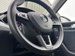 Skoda Superb 2.0 TDI SE L Executive DSG Auto 6Spd Euro 6 (s/s) 5dr 5dr Automatic 2016