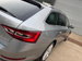 Skoda Superb 2.0 TDI SE L Executive DSG Auto 6Spd Euro 6 (s/s) 5dr 5dr Automatic 2016