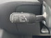 Skoda Superb 2.0 TDI SE L Executive DSG Auto 6Spd Euro 6 (s/s) 5dr 5dr Automatic 2016