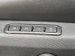 Skoda Superb 2.0 TDI SE L Executive DSG Auto 6Spd Euro 6 (s/s) 5dr 5dr Automatic 2016