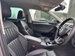 Skoda Superb 2.0 TDI SE L Executive DSG Auto 6Spd Euro 6 (s/s) 5dr 5dr Automatic 2016