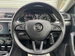 Skoda Superb 2.0 TDI SE L Executive DSG Auto 6Spd Euro 6 (s/s) 5dr 5dr Automatic 2016