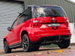 Skoda Yeti 1.2 TSI Monte Carlo DSG Euro 6 (s/s) 5dr 5dr Automatic 2016