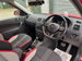 Skoda Yeti 1.2 TSI Monte Carlo DSG Euro 6 (s/s) 5dr 5dr Automatic 2016