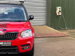 Skoda Yeti 1.2 TSI Monte Carlo DSG Euro 6 (s/s) 5dr 5dr Automatic 2016