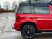 Skoda Yeti 1.2 TSI Monte Carlo DSG Euro 6 (s/s) 5dr 5dr Automatic 2016