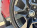 Skoda Yeti 1.2 TSI Monte Carlo DSG Euro 6 (s/s) 5dr 5dr Automatic 2016