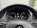 Skoda Yeti 1.2 TSI Monte Carlo DSG Euro 6 (s/s) 5dr 5dr Automatic 2016