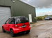Skoda Yeti 1.2 TSI Monte Carlo DSG Euro 6 (s/s) 5dr 5dr Automatic 2016