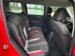 Skoda Yeti 1.2 TSI Monte Carlo DSG Euro 6 (s/s) 5dr 5dr Automatic 2016