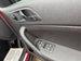 Skoda Yeti 1.2 TSI Monte Carlo DSG Euro 6 (s/s) 5dr 5dr Automatic 2016