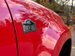 Skoda Yeti 1.2 TSI Monte Carlo DSG Euro 6 (s/s) 5dr 5dr Automatic 2016