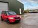 Skoda Yeti 1.2 TSI Monte Carlo DSG Euro 6 (s/s) 5dr 5dr Automatic 2016