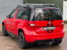 Skoda Yeti 1.2 TSI Monte Carlo DSG Euro 6 (s/s) 5dr 5dr Automatic 2016